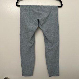 Outdoor Voices Leggings